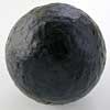 9.4.2000 Christel Koerdt: Ball