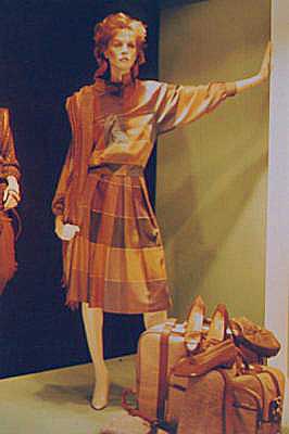zurck