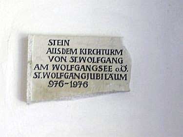 zurck