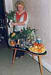 5.5.2000 Dirk Schlichting: unbekanntes Familienfoto