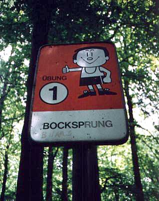 zurck