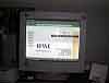 31.7.2000  Markus Walkenbach: Monitor