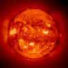 28.9.2000 Matthias Khne: Sonne