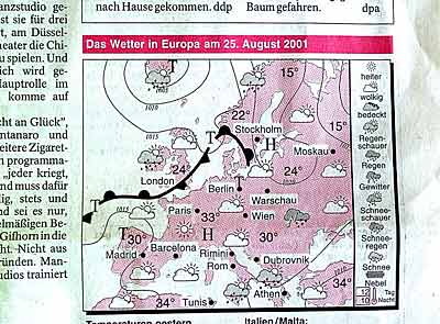 zurck
