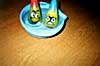 5.4.2002 o.Namen: Flubber