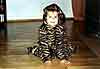 20.4.2002: O. Pattschek: gefundenes Foto