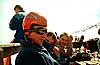 21.4.2002 Klaus Murawski: krasser racer