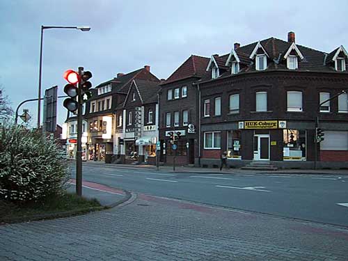zurck