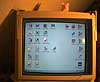 2.5.2002 4 Zacks: Bild vom Tag