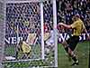 5.5.2002 e. Broda: Tooooor