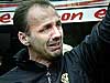 6.5.2002 E.Broda: Abschied