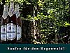 7.5.2002 T.Schenker: Saufen fr den Regenwald