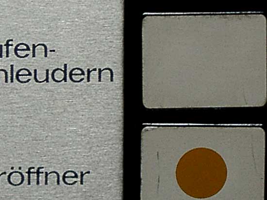 zurck