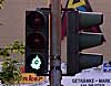 16.5.2002 L. Behmer: grn fr Aliens