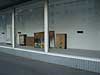18.5.2002 W. Hagenbruch: Fenster zur Welt