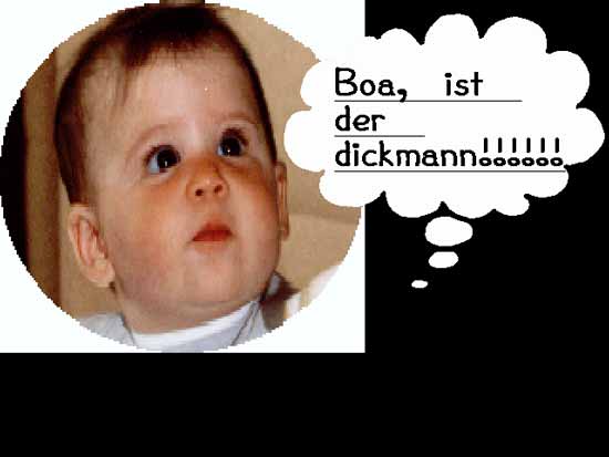 zurck