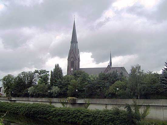 zurck