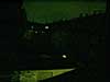 25.5.2002 o. Namen: Nacht