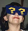 28.5.2002 I. Siegert: Durchblick