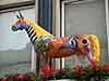 31.5.2002 I. Siegert: Pferd