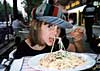 7.6.2002 I. Siegert: bon - appetit