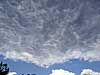 11.6.2002 R. Horn: Wolken