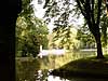 19.6.2002 E. Schwitalla: Nordkirchen