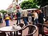 20.6.2002 H. Schwitalla
