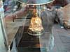 27.6.2002 I. Siegert: Schaufensterbuddha