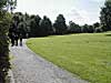 5.7.2002 G. Michalewski: Park