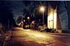 6.7.2002 Nacht
