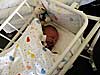 11.7.2002 Niklas