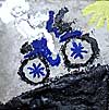 13.7.2002 Fahrrad