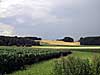 18.7.2002 H. Schwitalla