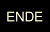 22.7.2002: Ende der eMail- Aktion